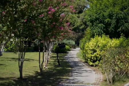 Limak Atlantis Deluxe Belek - 52