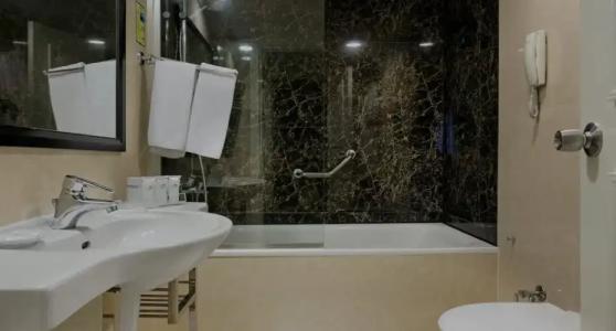 Limak Atlantis Deluxe Belek - 76