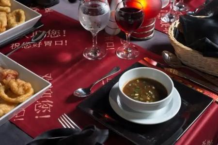 Limak Atlantis Deluxe Belek - 54