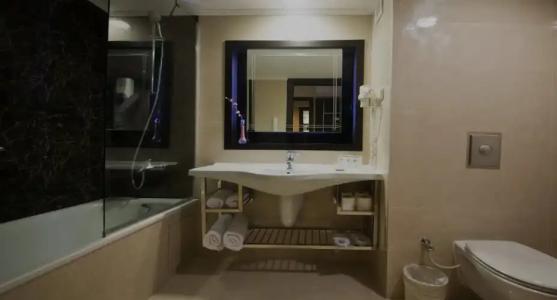 Limak Atlantis Deluxe Belek - 62