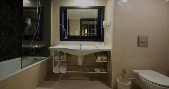 Limak Atlantis Deluxe Belek - 65