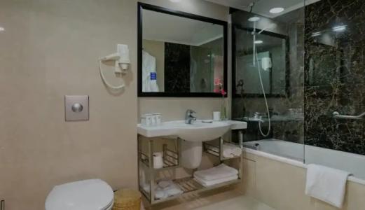 Limak Atlantis Deluxe Belek - 69