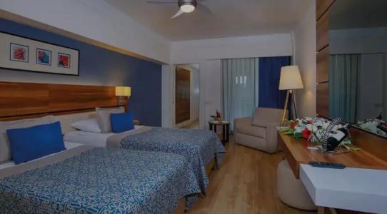 Limak Atlantis Deluxe Belek - 67