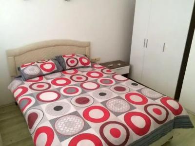 Belek Golf Apartments - 5