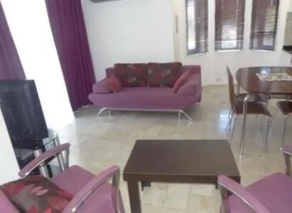 Belek Golf Apartments - 9