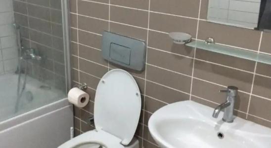 Belek Golf Apartments - 7