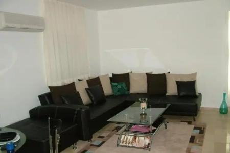 Belek Golf Apartments - 2