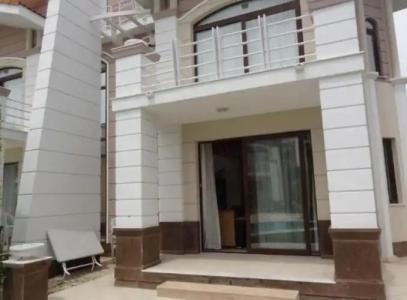 Belek Golf Apartments - 28