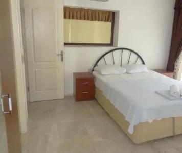 Belek Golf Apartments - 20