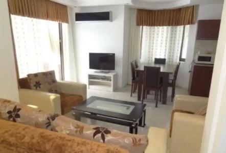 Belek Golf Apartments - 35