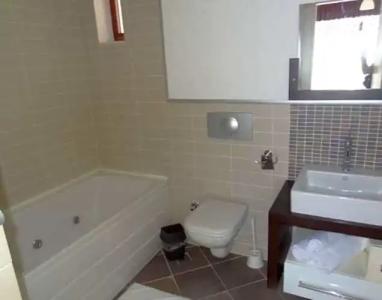 Belek Golf Apartments - 6