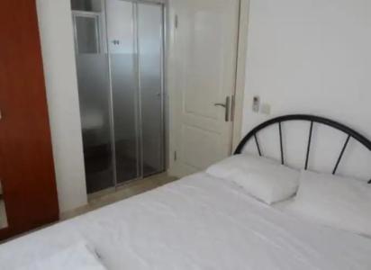 Belek Golf Apartments - 30