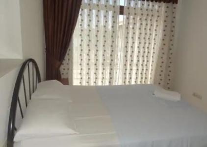 Belek Golf Apartments - 33