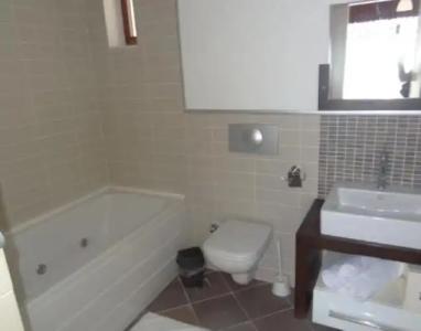 Belek Golf Apartments - 36