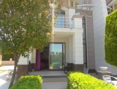 Belek Golf Apartments - 24