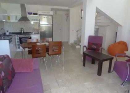 Belek Golf Apartments - 32