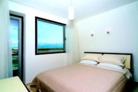 Belek Golf Apartments - 3