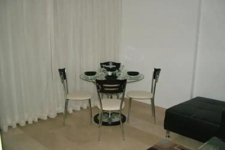 Belek Golf Apartments - 1