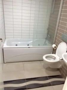 Belek Golf Apartments - 8