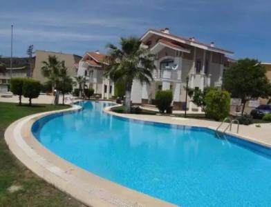 Belek Golf Apartments - 18