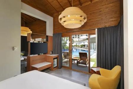 Titanic Deluxe Golf Belek - 181