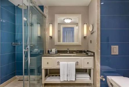 Titanic Deluxe Golf Belek - 103