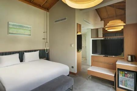 Titanic Deluxe Golf Belek - 180