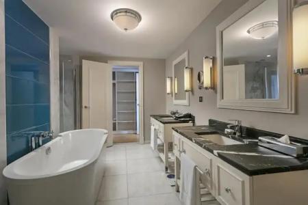 Titanic Deluxe Golf Belek - 86