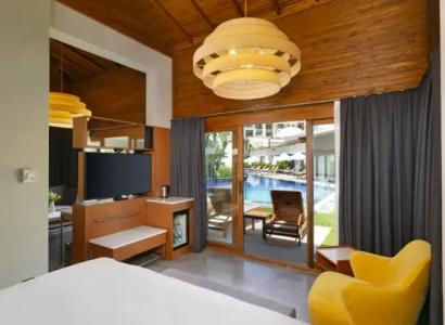 Titanic Deluxe Golf Belek - 175