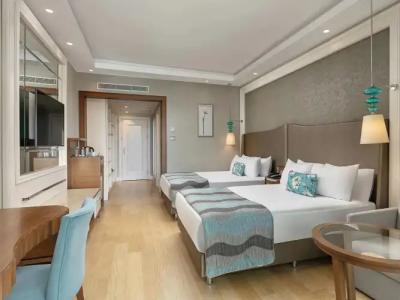 Titanic Deluxe Golf Belek - 51