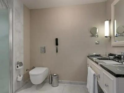 Titanic Deluxe Golf Belek - 53