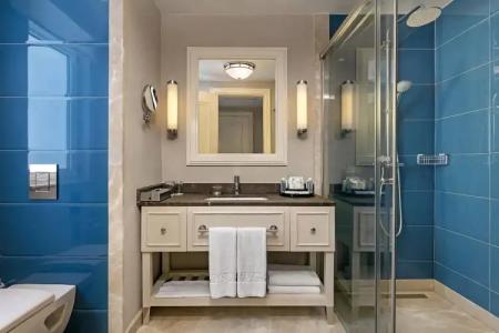 Titanic Deluxe Golf Belek - 109