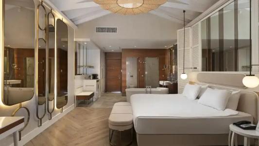 Titanic Deluxe Golf Belek - 165