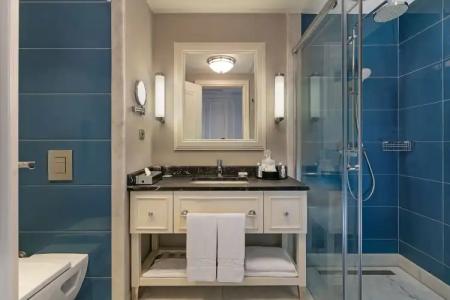 Titanic Deluxe Golf Belek - 76