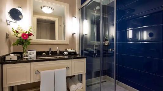 Titanic Deluxe Golf Belek - 113