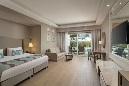 Titanic Deluxe Golf Belek - 95