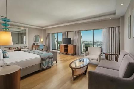 Titanic Deluxe Golf Belek - 84