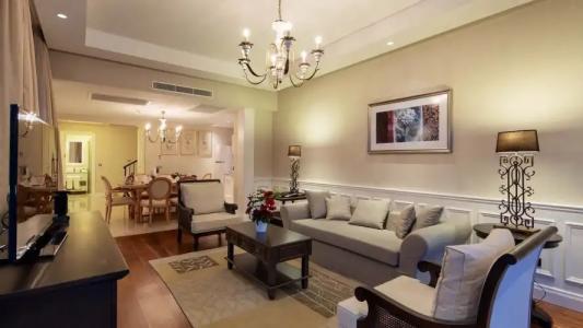 Titanic Deluxe Golf Belek - 164