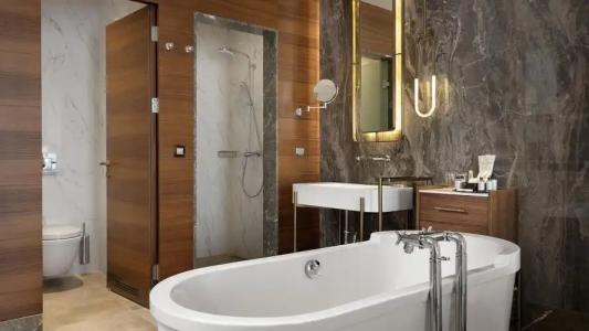 Titanic Deluxe Golf Belek - 167