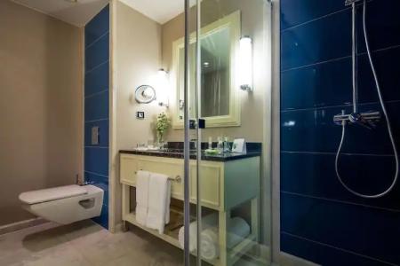 Titanic Deluxe Golf Belek - 72