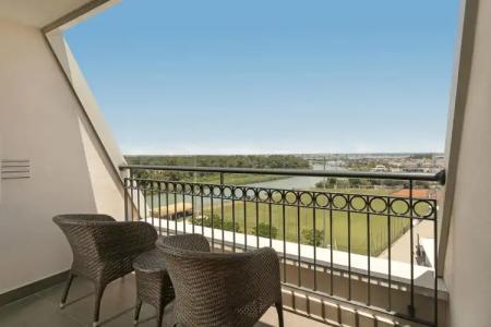 Titanic Deluxe Golf Belek - 87