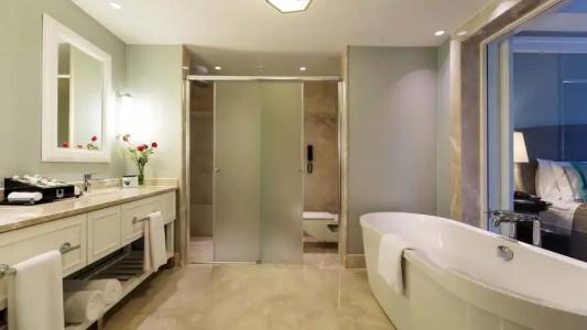 Titanic Deluxe Golf Belek - 162