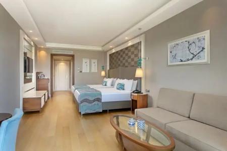 Titanic Deluxe Golf Belek - 80