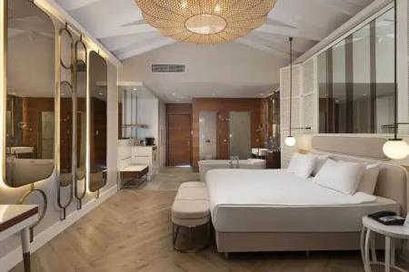 Titanic Deluxe Golf Belek - 169