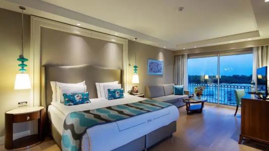 Titanic Deluxe Golf Belek - 123