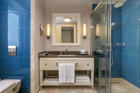 Titanic Deluxe Golf Belek - 98