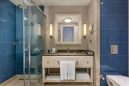 Titanic Deluxe Golf Belek - 110