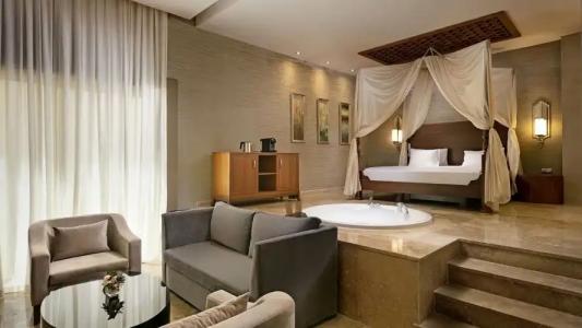 Titanic Deluxe Golf Belek - 133