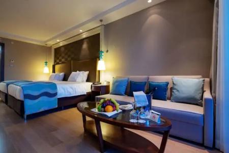 Titanic Deluxe Golf Belek - 65