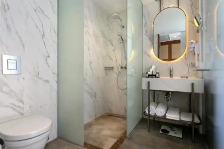 Titanic Deluxe Golf Belek - 183